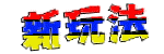 sCI