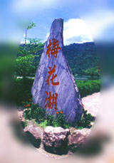 2.jpg (8902 Ӧ줸)