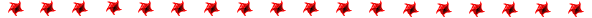 bar-360.gif (7760 Ӧ줸)