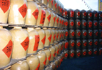 yst.jpg (36566 bytes)